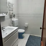 Praia Da *