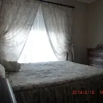 Da