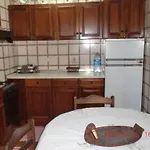 דירה Da טוריירה