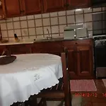 Da * טוריירה