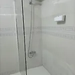 Da * טוריירה