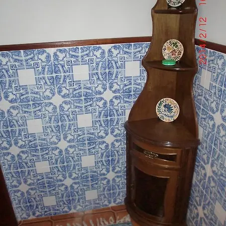 Apartamento Da