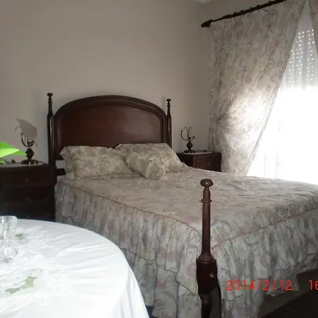 Da Apartamento