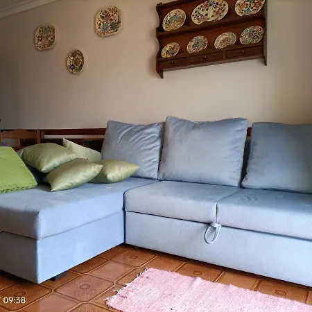 Da * טוריירה