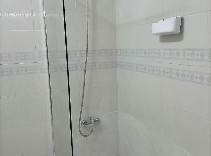 Praia Da * Торрейра